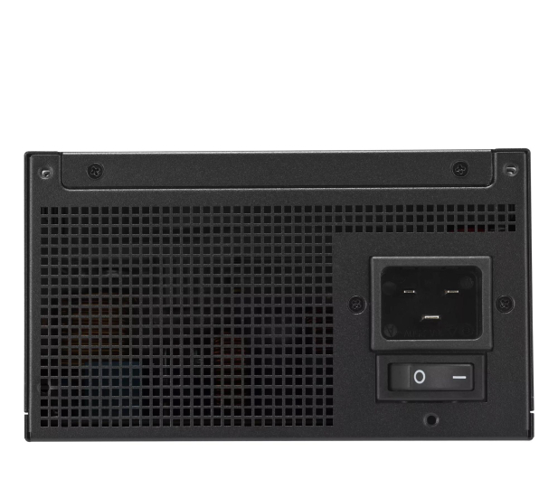 ASUS PRO WS 3000W 80 Plus Platinum 90YE00Z0-B0EA00 - 1361901 - zdjęcie 8